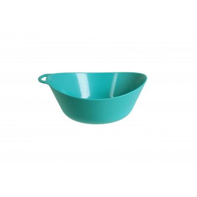 Lifeventure Ellipse Bowl Teal